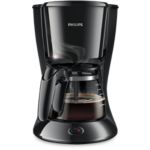 Simply delicious coffee