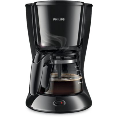 Philips Daily Collection