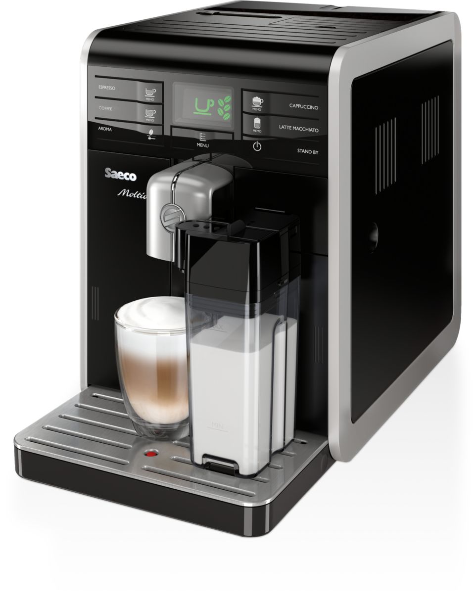 Kiekviena akimirka verta savito kavos skonio