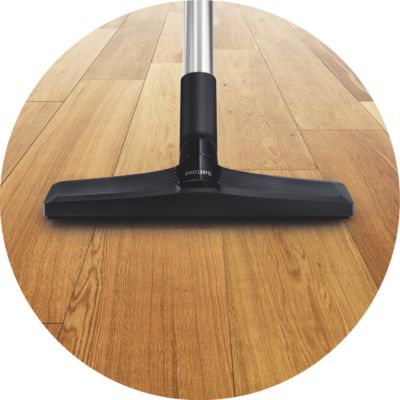 Antgalis parketui saugo grindis nuo subraižymo