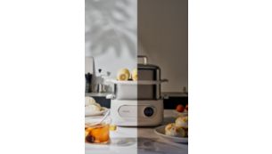 24小时预约启动功能