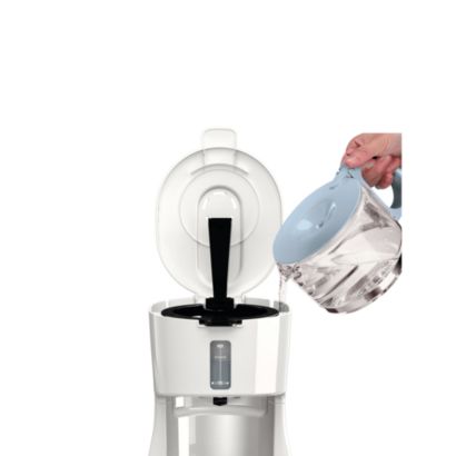 Philips Daily Collection