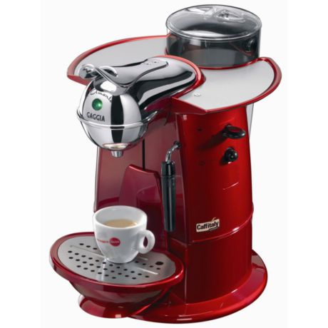 10001363 Gaggia 10001363
