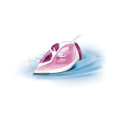Philips EasySpeed