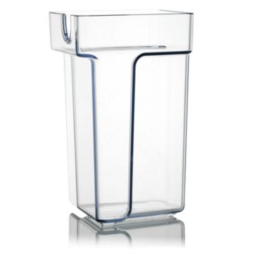 Carafe
