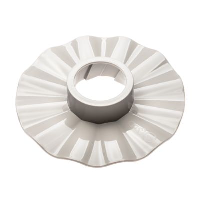 Emulgační nástroj