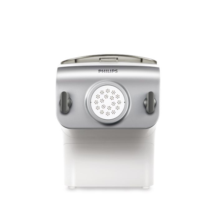新品未使用 Philips Noodle Maker HR2365/01 Philips Noodle Maker HR2365/01 ramen udon pasta soba noodles