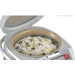 Greitas ir lengvas būdas mėgstamiausiems patiekalams ruošti