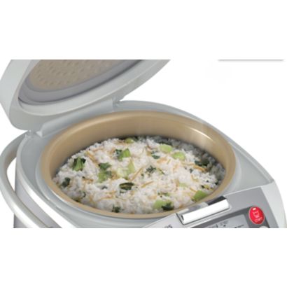 Philips Viva Collection