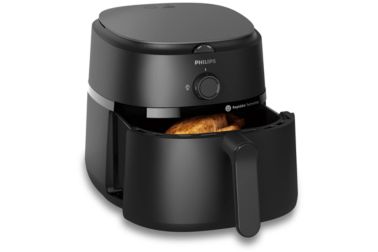 Airfryer 1000 serija 6,2 l