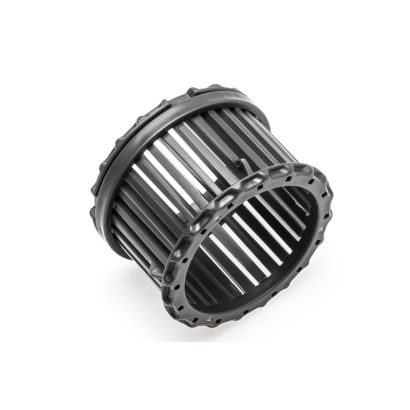 Philips Avance Collection