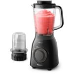Membuat smoothie beku yang sempurna