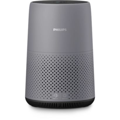 Philips 800 seeria