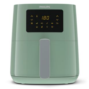 3000 系列 空气炸锅 L