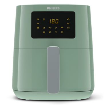 3000 系列 空气炸锅 L