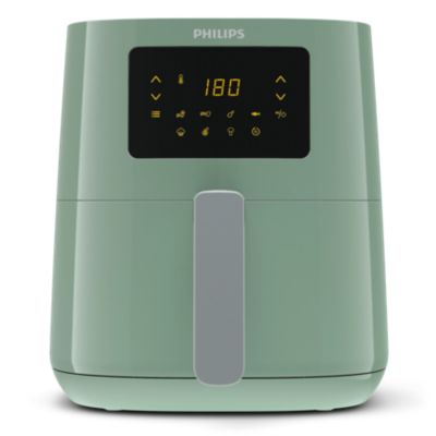 3000 系列