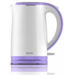 Alternative Product Photograph Philips Daily Collection Kettle HD9312/00 的缩略图