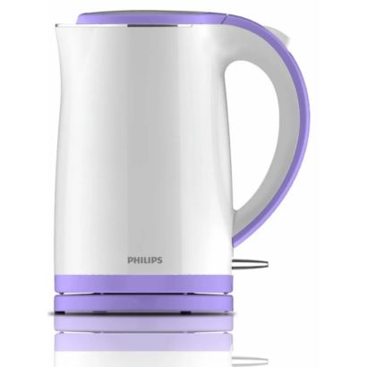 Philips Daily Collection