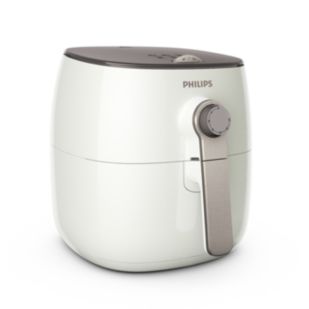 Viva-collectie Airfryer