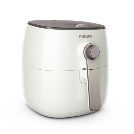 HD9622/20 Viva-collectie Airfryer