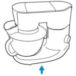 Do nenadmašnih rezultata lakše nego što mislite