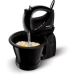 Miniatura de Standard Product Photo Philips Mixer HR1569/90