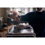 Isikupärastatud täiuslikkus igal kohvivalmistusel