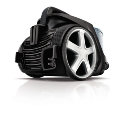 Philips PowerPro Ultimate