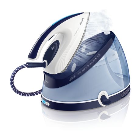GC8635/07 PerfectCare Aqua Парогенератор