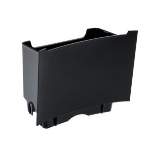 L'OR Barista Sublime Tiroir &agrave; capsules usag&eacute;es