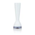 The bottom part of your hand blender