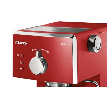Saeco Poemia