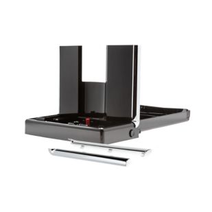 Поддон для капель