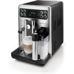 Experience the fine art of making coffee