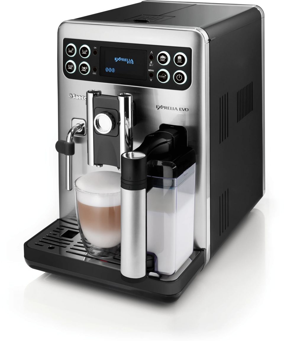 D&eacute;couvrez tout l'art du caf&eacute;