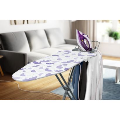 Philips Easy8 Express