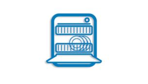 식기세척기 사용 가능