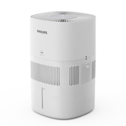 Philips 加湿器