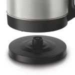 Diseñado para durar