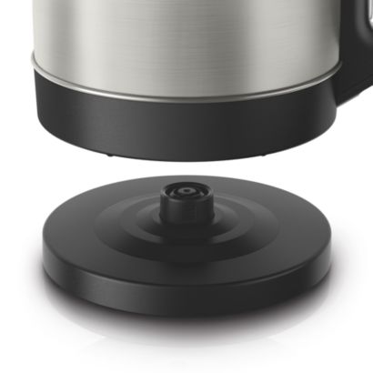 Diseñado para durar