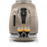 Taste the aroma of your favourite coffee beans