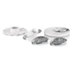 Миниатюра Product Detail Photograph Philips Food processor HR7765/13