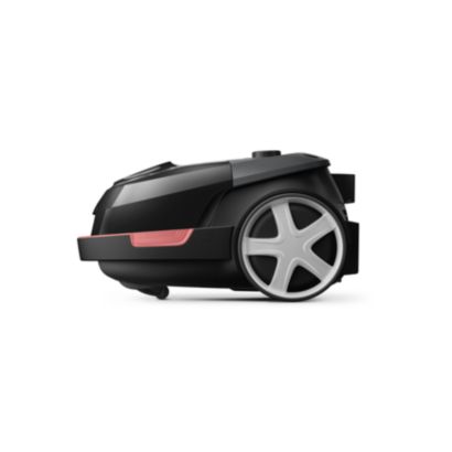 Philips 6000. sērija