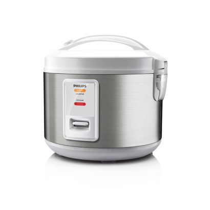 Philips Daily Collection