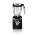 La batidora Philips para tu familia