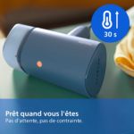Miniature de Photo de produit alternative