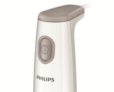 Tanka drška odgovarat će svakoj ruci