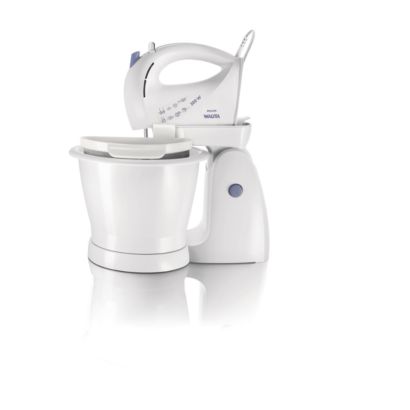 Prepare guloseimas caseiras com facilidade