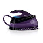 Hitrejše in enostavnejše likanje