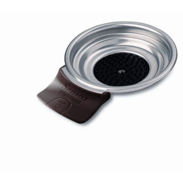 SENSEO® Support à dosette Espresso
